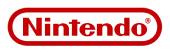 Сервисный центр nintendo в Нижнем Новгороде